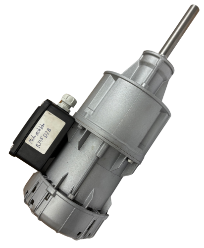 motoreduktor r245d2b.png