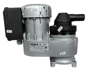 Motoreduktor R1C245NP5B