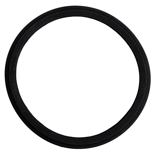 image0 – ze zmianami.png