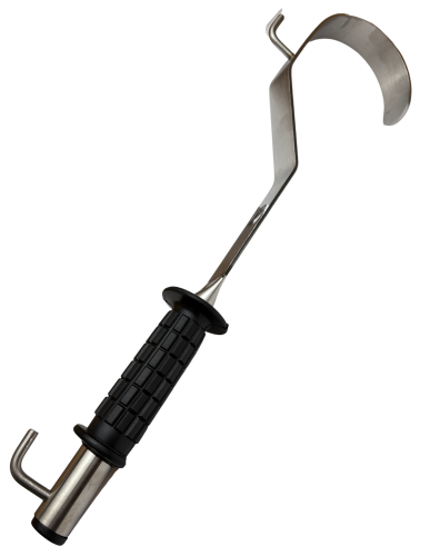 image2 – ze zmianami.png
