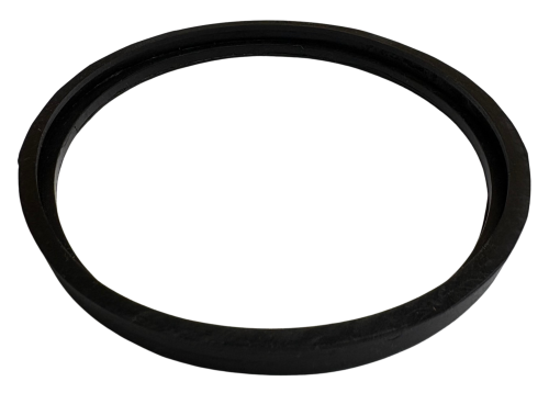 image7 – ze zmianami.png