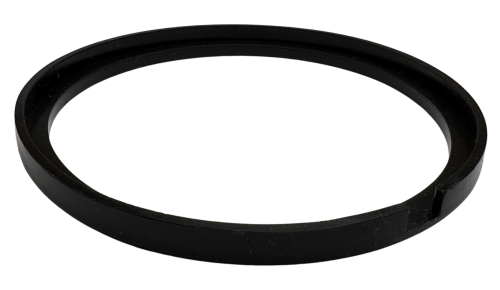image5 (1) – ze zmianami.png