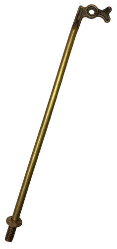 image4 (3) – ze zmianami.png