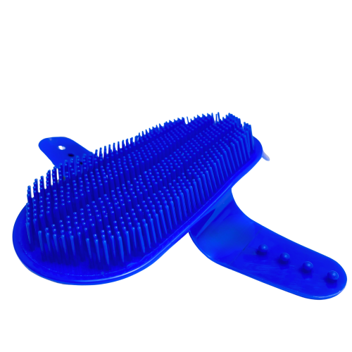 image2 (1) – ze zmianami.png