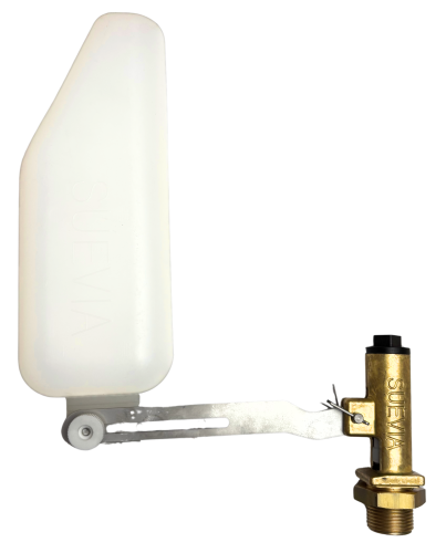 Zawór pływakowy model 700 (i.png