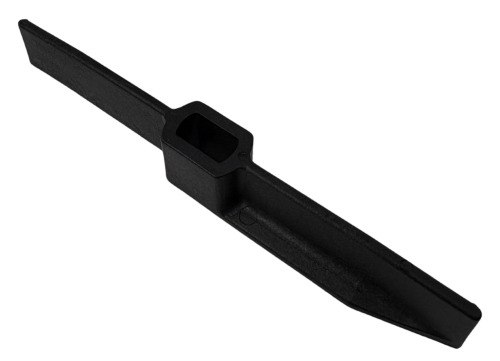 image18 – ze zmianami.png