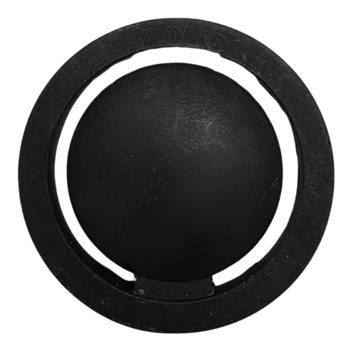 image2 – ze zmianami (8).png