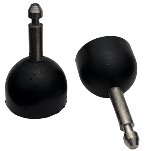image1 – ze zmianami.png