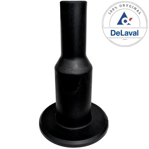 końćówka filtra plast. delaval (2).png