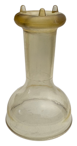 Tuleja ssąca kolektora 360ml