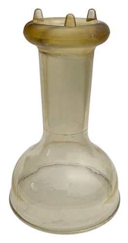 tuleja ssąca kolektora 360ml.png