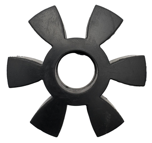 image2 – ze zmianami.png