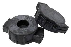 Uszczelka zaworu tf 360/150ml zam