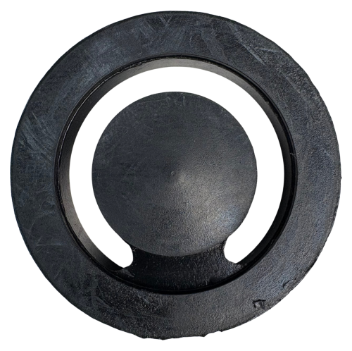 image3 (3) – ze zmianami.png