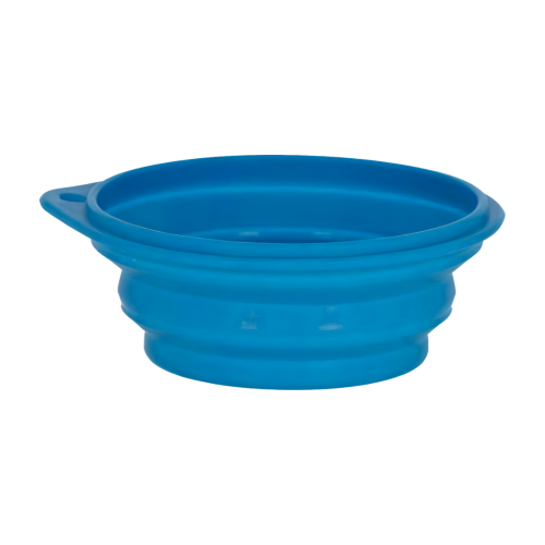 18303_9905.png