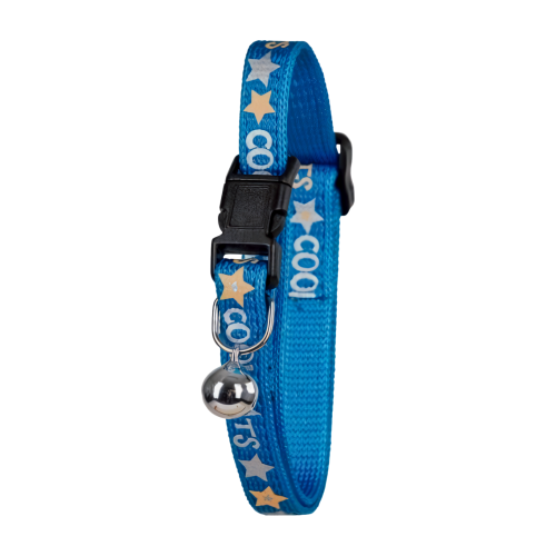 13965_5eb3.png