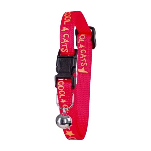 13964_c41a.png