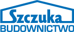 SZCZUKA - Sklep DeLaval
