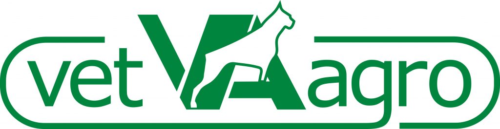 VET-AGRO P.W. Sp. z o.o.