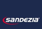 Sandezia