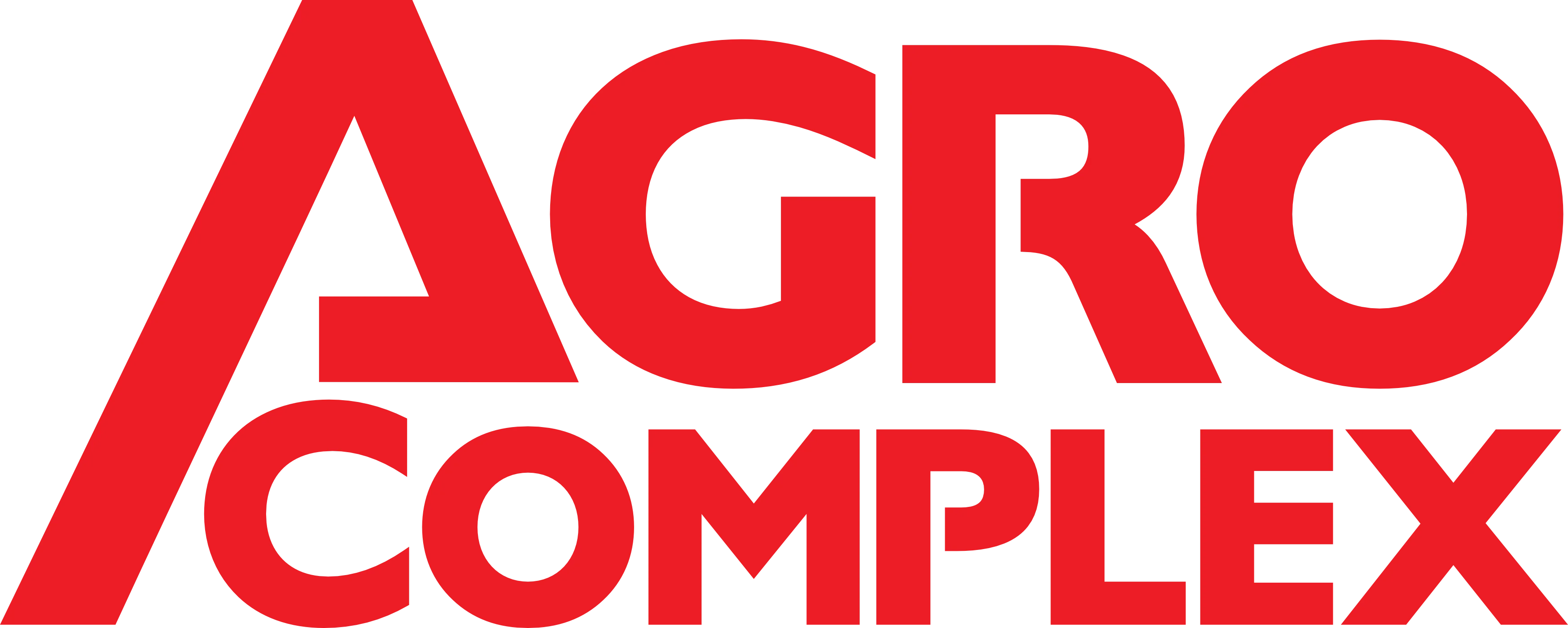 Agro Complex